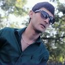 ���������� �������, ���� ������� ����, 35 ���, ������������ ��� ������