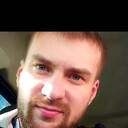 ���������� �����������, ���� ������� �������, 34 ����, ������������ ��� ������, ����� � ���������, c�������� ���������, ���������