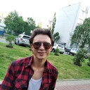 ���������� ������, ���� ������� ���������, 32 ����, ������������ ��� ������, ����� � ���������, c�������� ���������