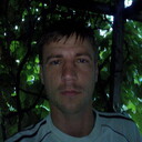 ���������� ��������, ���� ������� Aleksandr, 44 ����, ������������ ��� ������, ����� � ���������