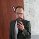   ,   , 23 ,     , c 