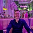 ���������� ���, ���� ������� ���������, 40 ���, ������������ ��� ������, ����� � ���������, c�������� ���������, ���������