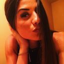 ���������� �������, ���� ������� ����, 24 ����, ������������ ��� ������, ����� � ���������, c�������� ���������, ���������