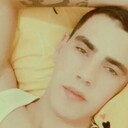 ���������� ������, ���� ����� �����, 22 ����, ������������ ��� ������, ����� � ���������