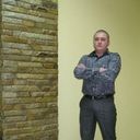  ,   INGVAR, 43 ,   ,   , c 