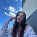 ���������� ������, ���� ������� ����������, 23 ����, ������������ ��� ������, ����� � ���������