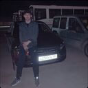  ,   Uluk, 23 ,   ,   , c 