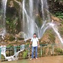 ���������� �������, ���� ������� ������, 33 ����, ������������ ��� ������, ����� � ���������, c�������� ���������