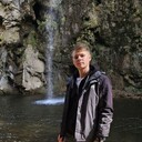 ���������� ����������, ���� ������� �����, 29 ���, ������������ ��� ������, ����� � ���������