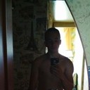  ,   , 28 ,     , c 