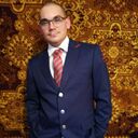 ���������� ������������, ���� ������� �������, 27 ���, ������������ ��� ������