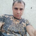 ���������� ���������� �����, ���� ������� �������, 31 ���, ������������ ��� ������, ����� � ���������