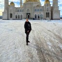 ���������� ���������, ���� ������� �����, 47 ���, ������������ ��� ����� � ���������, c�������� ���������