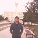  -,   , 45 ,   ,   , c 