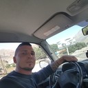  Tel Aviv-Yafo,   Sergo, 40 ,   ,   , c 