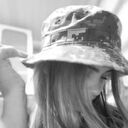 ���������� ������, ���� ������� ���������, 24 ����, ������������ ��� ������, ����� � ���������