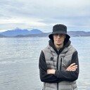 ���������� ���������, ���� ����� ������, 21 ���, ������������ ��� ������, ����� � ���������, c�������� ���������, ���������