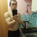 ���������� ������, ���� ������� ������, 37 ���, ������������ ��� ������, ����� � ���������, c�������� ���������, ���������