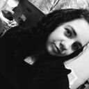  ,   , 26 ,     , c , 