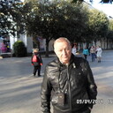  ,   , 70 ,   ,   