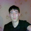  ,   , 35 ,     , c 