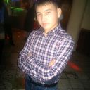 ���������� ����-�����������, ���� ������� ������, 34 ����, ������������ ��� ������, ����� � ���������, c�������� ���������