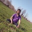  ,   Hikmatulo, 25 ,   ,   