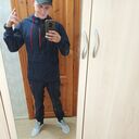  ,   , 31 ,   ,   , c , 