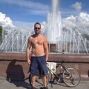 ���������� �����-���������, ���� ������� ����, 39 ���, ������������ ��� ������, ����� � ���������