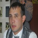 ���������� �������������, ���� ������� Ruslan, 37 ���, ������������ ��� ������, ����� � ���������, c�������� ���������