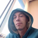 ���������� ������, ���� ������� �������, 37 ���, ������������ ��� ����� � ���������, c�������� ���������