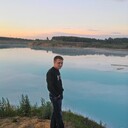 ���������� �����������, ���� ������� �����, 31 ���, ������������ ��� ������, ����� � ���������