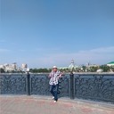 ���������� ������������, ���� ������� ������, 53 ����, ������������ ��� ����� � ���������, c�������� ���������