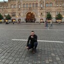  ,   , 51 ,   ,   