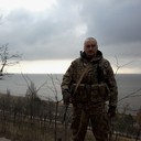 ���������� ���������, ���� ������� ����, 48 ���, ������������ ��� ������, ����� � ���������, c�������� ���������