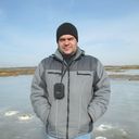 ���������� �����, ���� ������� �������, 46 ���, ������������ ��� ����� � ���������, c�������� ���������