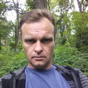  ,   Andri, 47 ,   ,   , c 