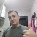 ���������� �������, ���� ������� �������, 33 ����, ������������ ��� ������, ����� � ���������