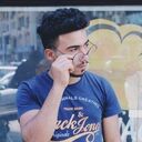 ���������� �����, ���� ����� �����, 25 ���, ������������ ��� ������, ����� � ���������