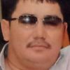  ,   Saken, 54 ,   ,   , c 