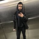 ���������� ���������, ���� ������� ������, 27 ���, ������������ ��� ������, ����� � ���������