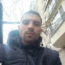 ���������� ����������, ���� ������� Alexei, 38 ���, ������������ ��� ������, ����� � ���������