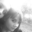 ���������� ��������, ���� ������� Polinka, 31 ���, ������������ ��� ������, ����� � ���������, c�������� ���������