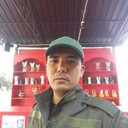 ,   Denis, 38 ,   ,   , c 