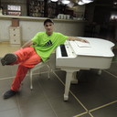  ,   666, 45 ,   ,   , c 