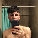  ,   , 29 ,   ,   