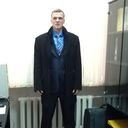 ���������� ������, ���� ������� ���������, 39 ���, ������������ ��� ������, ����� � ���������, c�������� ���������