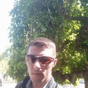 ���������� �����������, ���� ������� ������, 45 ���, ������������ ��� ������, ����� � ���������, c�������� ���������