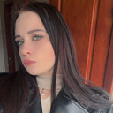 ���������� ������-��-����, ���� ������� ���������, 25 ���, ������������ ��� c�������� ���������