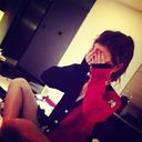  ,   , 33 ,     , c 